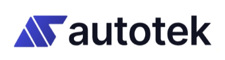 autotek logo
