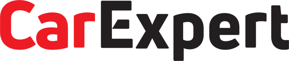 CarExpert logo