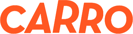 CARRO logo