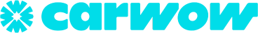 carwow logo