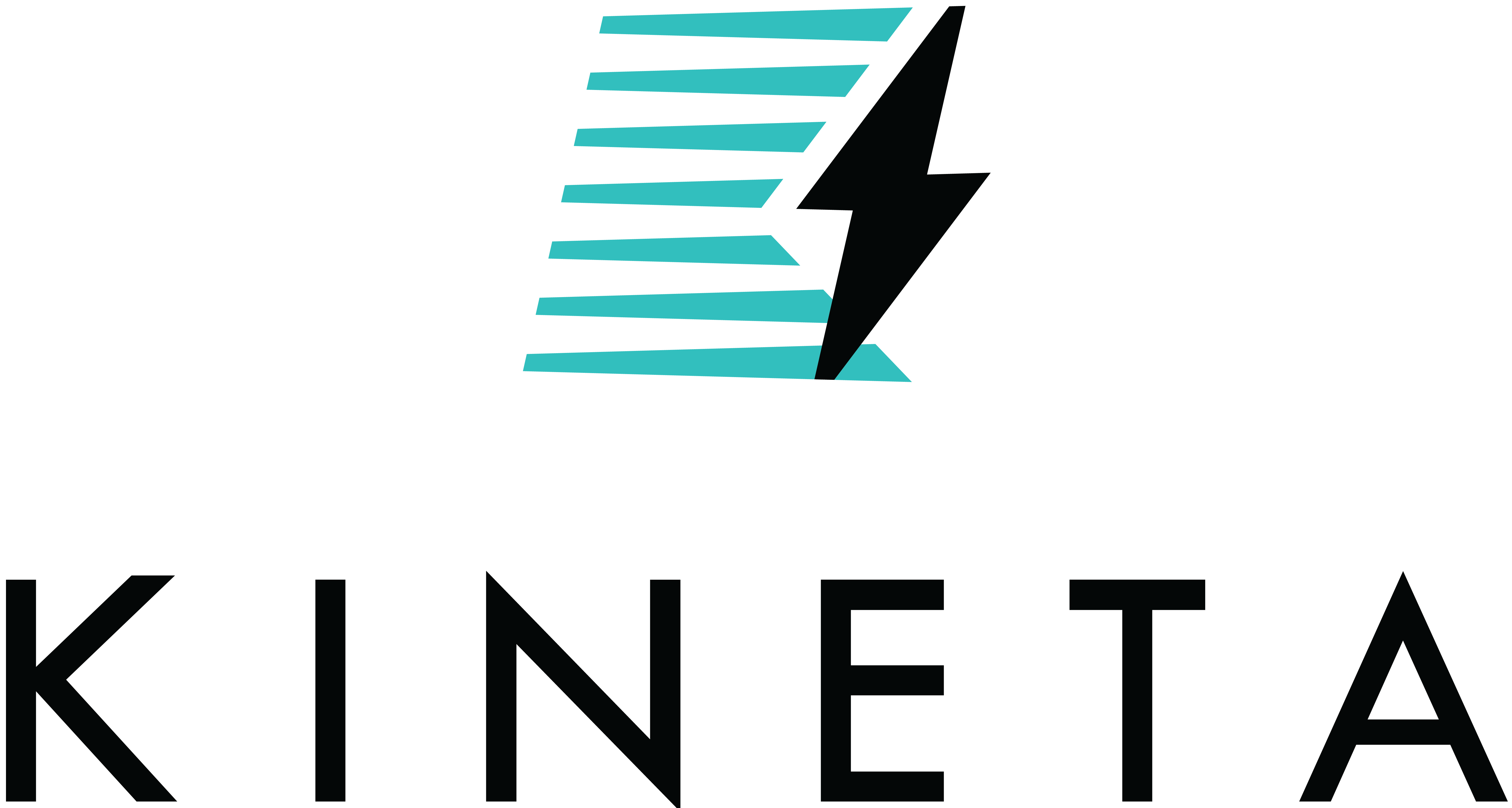 Kineta logo
